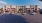 a rendering of an apartment building